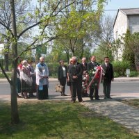 Zobacz w powiększeniu: Rocznica uchwalenia Konstytucji 3 Maja 2012 (29)
