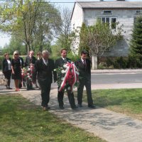Zobacz w powiększeniu: Rocznica uchwalenia Konstytucji 3 Maja 2012 (30)