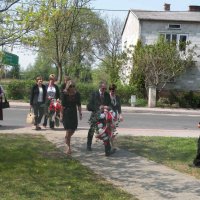 Zobacz w powiększeniu: Rocznica uchwalenia Konstytucji 3 Maja 2012 (31)