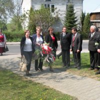 Zobacz w powiększeniu: Rocznica uchwalenia Konstytucji 3 Maja 2012 (32)