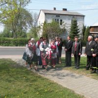 Zobacz w powiększeniu: Rocznica uchwalenia Konstytucji 3 Maja 2012 (34)