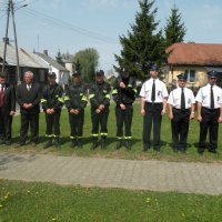 Zobacz w powiększeniu: Rocznica uchwalenia Konstytucji 3 Maja 2012 (36)