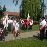 Zobacz w powiększeniu: Rocznica uchwalenia Konstytucji 3 Maja 2012 (37)