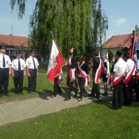 Zobacz w powiększeniu: Rocznica uchwalenia Konstytucji 3 Maja 2012 (38)