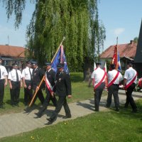 Zobacz w powiększeniu: Rocznica uchwalenia Konstytucji 3 Maja 2012 (39)