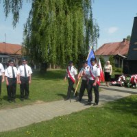Zobacz w powiększeniu: Rocznica uchwalenia Konstytucji 3 Maja 2012 (40)