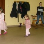 Obejrzyj galerię zdjęć: Bal karnawałowy w Koźle