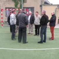 Zobacz w powiększeniu: Dni Baranowa z woj. wielkopolskiego (1)
