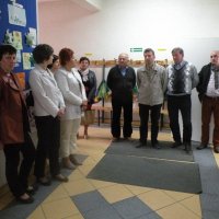Zobacz w powiększeniu: Dni Baranowa z woj. wielkopolskiego (3)