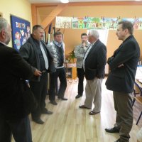 Zobacz w powiększeniu: Dni Baranowa z woj. wielkopolskiego (5)