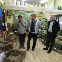 Zobacz w powiększeniu: Dni Baranowa z woj. wielkopolskiego (6)