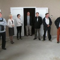 Zobacz w powiększeniu: Dni Baranowa z woj. wielkopolskiego (8)