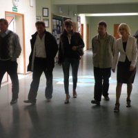 Zobacz w powiększeniu: Dni Baranowa z woj. wielkopolskiego (9)