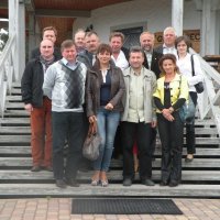 Zobacz w powiększeniu: Dni Baranowa z woj. wielkopolskiego (10)