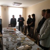 Zobacz w powiększeniu: Dni Baranowa z woj. wielkopolskiego (11)