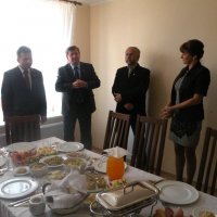 Zobacz w powiększeniu: Dni Baranowa z woj. wielkopolskiego (12)