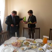 Zobacz w powiększeniu: Dni Baranowa z woj. wielkopolskiego (13)