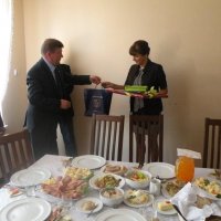 Zobacz w powiększeniu: Dni Baranowa z woj. wielkopolskiego (14)