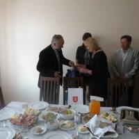 Zobacz w powiększeniu: Dni Baranowa z woj. wielkopolskiego (17)
