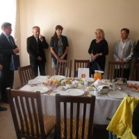 Zobacz w powiększeniu: Dni Baranowa z woj. wielkopolskiego (18)
