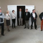 Obejrzyj galerię zdjęć: Dni Baranowa z woj. wielkopolskiego