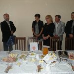 Obejrzyj galerię zdjęć: Dni Baranowa z woj. wielkopolskiego