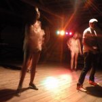 Obejrzyj galerię zdjęć: Dożynki Gminne 2012