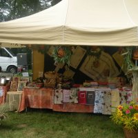 Zobacz w powiększeniu: Dożynki Powiatowe 2012 (17)