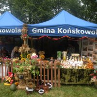 Zobacz w powiększeniu: Dożynki Powiatowe 2012 (19)