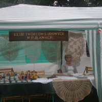 Zobacz w powiększeniu: Dożynki Powiatowe 2012 (22)