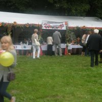 Zobacz w powiększeniu: Dożynki Powiatowe 2012 (24)