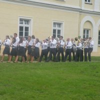 Zobacz w powiększeniu: Dożynki Powiatowe 2012 (25)