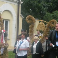 Zobacz w powiększeniu: Dożynki Powiatowe 2012 (30)