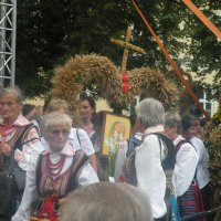 Zobacz w powiększeniu: Dożynki Powiatowe 2012 (32)