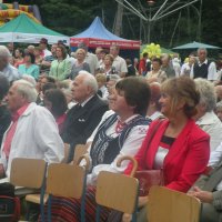 Zobacz w powiększeniu: Dożynki Powiatowe 2012 (36)