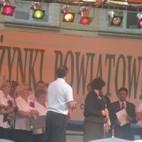 Zobacz w powiększeniu: Dożynki Powiatowe 2012 (42)