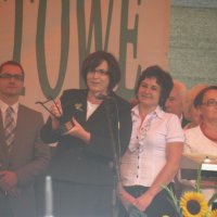 Zobacz w powiększeniu: Dożynki Powiatowe 2012 (43)