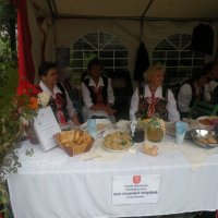 Zobacz w powiększeniu: Dożynki Powiatowe 2012 (52)