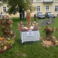 Zobacz w powiększeniu: Dożynki Powiatowe 2012 (54)