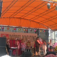 Zobacz w powiększeniu: Dożynki Powiatowe 2012 (56)