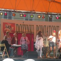 Zobacz w powiększeniu: Dożynki Powiatowe 2012 (59)
