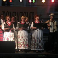 Zobacz w powiększeniu: Dożynki Powiatowe 2012 (63)