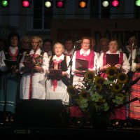 Zobacz w powiększeniu: Dożynki Powiatowe 2012 (64)
