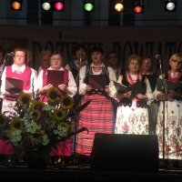 Zobacz w powiększeniu: Dożynki Powiatowe 2012 (65)