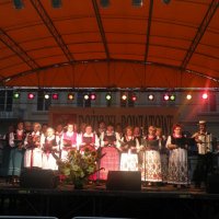 Zobacz w powiększeniu: Dożynki Powiatowe 2012 (66)