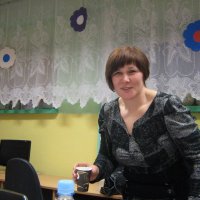 Zobacz w powiększeniu: Dzień Kobiet 2012 (2)