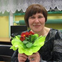 Zobacz w powiększeniu: Dzień Kobiet 2012 (3)