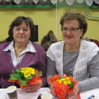 Zobacz w powiększeniu: Dzień Kobiet 2012 (5)