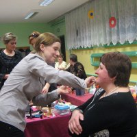 Zobacz w powiększeniu: Dzień Kobiet 2012 (6)