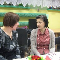 Zobacz w powiększeniu: Dzień Kobiet 2012 (7)